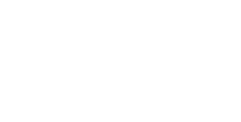 Logo of Epic Yacht Rental Dubai
